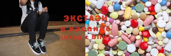 стаф Новодвинск