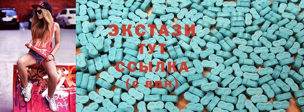 стаф Новодвинск