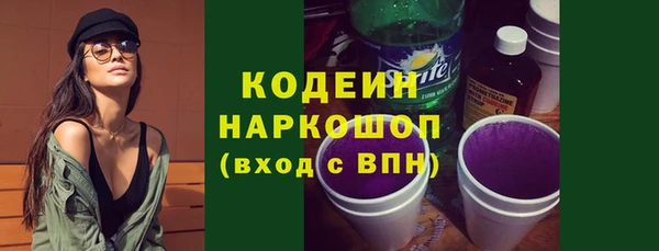 стаф Новодвинск