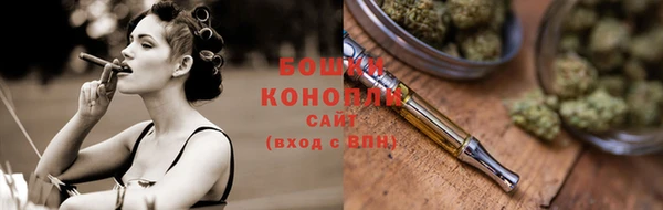 стаф Новодвинск