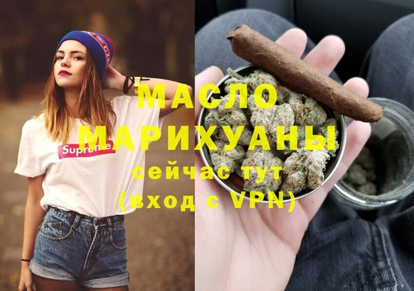 стаф Новодвинск