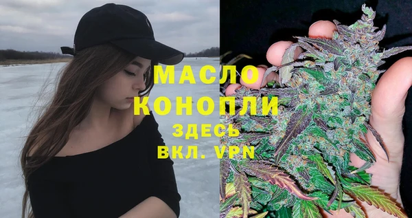 стаф Новодвинск