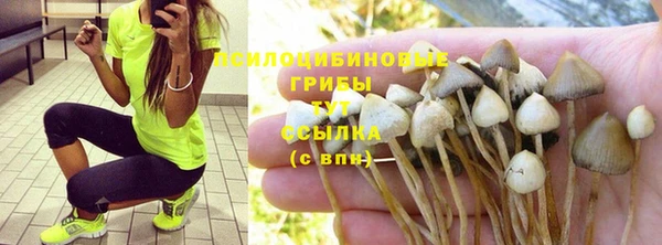 соль курить ск Новокубанск