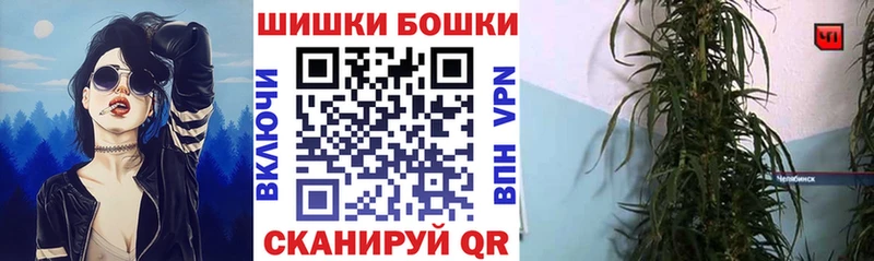 Бошки Шишки VHQ  Чегем 